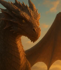 Dragões ganham vida: Live-action chega aos cinemas em 2025! Veja!