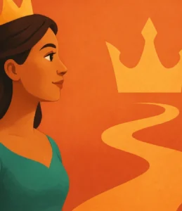 Encantada: como a princesa moderna se tornou um ícone hoje