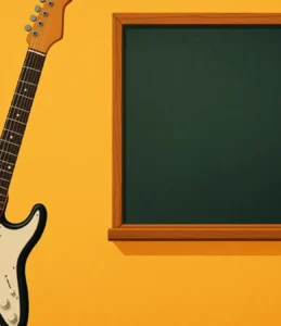 Escola de Rock: resumo do filme, sem spoilers, bem direto