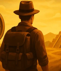 Filmes de aventura 2000: 10 títulos para ver de novo hoje