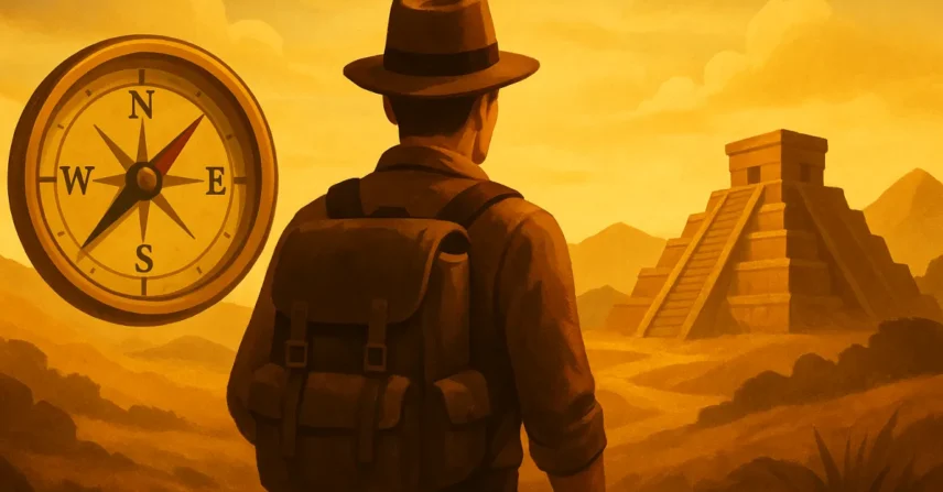 Filmes de aventura 2000: 10 títulos para ver de novo hoje