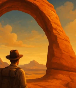 Filmes de aventura 2000: 12 cenas inesquecíveis do cinema