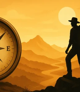 Filmes de aventura 2000-2010: 50 clássicos indispensáveis