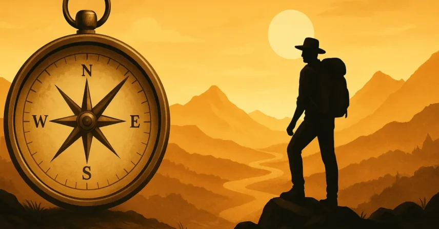 Filmes de aventura 2000-2010: 50 clássicos indispensáveis