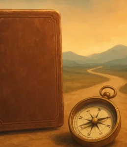 Filmes de Aventura 2006: 7 Adaptações de Livros que Valem a Pena!