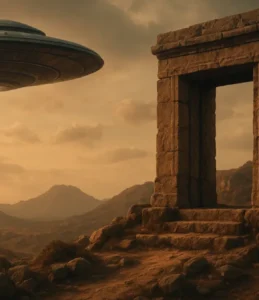 Filmes de aventura 2006: efeitos especiais que envelheceram