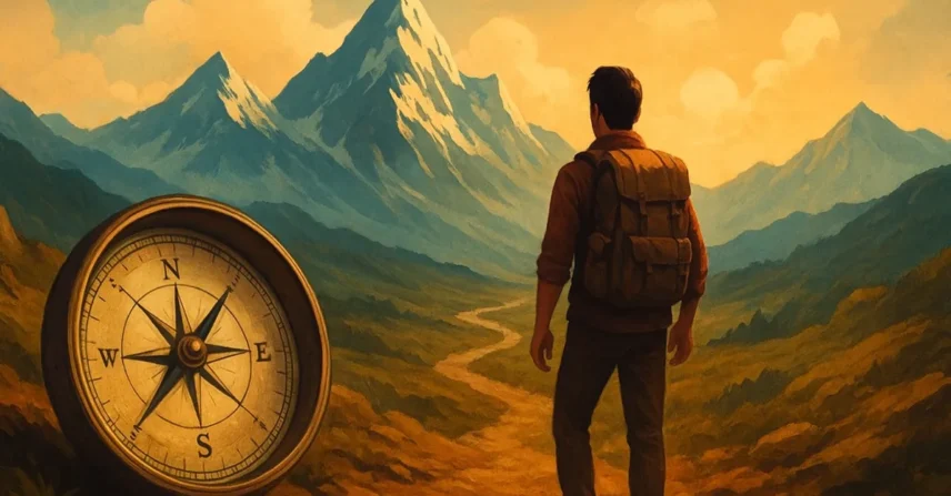 Filmes de Aventura 2007: 10 Títulos Incríveis Para Ver Hoje!