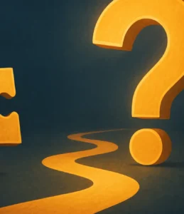 Garota Exemplar: final explicado e pistas que você perdeu hoje