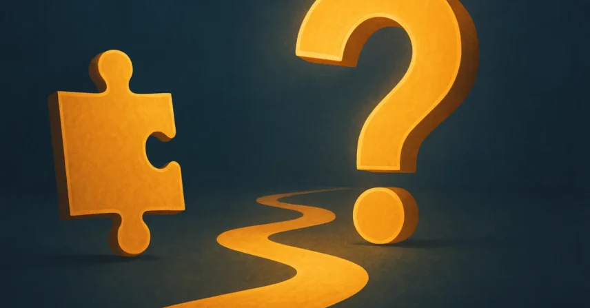 Garota Exemplar: final explicado e pistas que você perdeu hoje