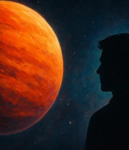 Guardiões da Galáxia Vol 2: Ego, Kurt Russell e o Pai!