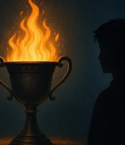 Harry Potter e o Cálice de Fogo: resumo sem spoilers, direto