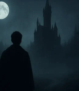 Harry Potter e o Prisioneiro de Azkaban: resumo sem spoilers