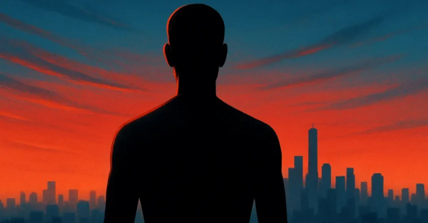 Homem-Aranha (2002): Início icônico de Tobey Maguire!