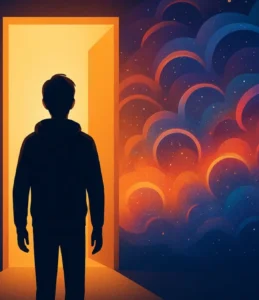 Homem-Aranha: Sem Volta para Casa, Holland e o Multiverso