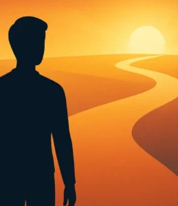 Homem-Aranha TAS: Peter Parker e sua incrível jornada de herói!