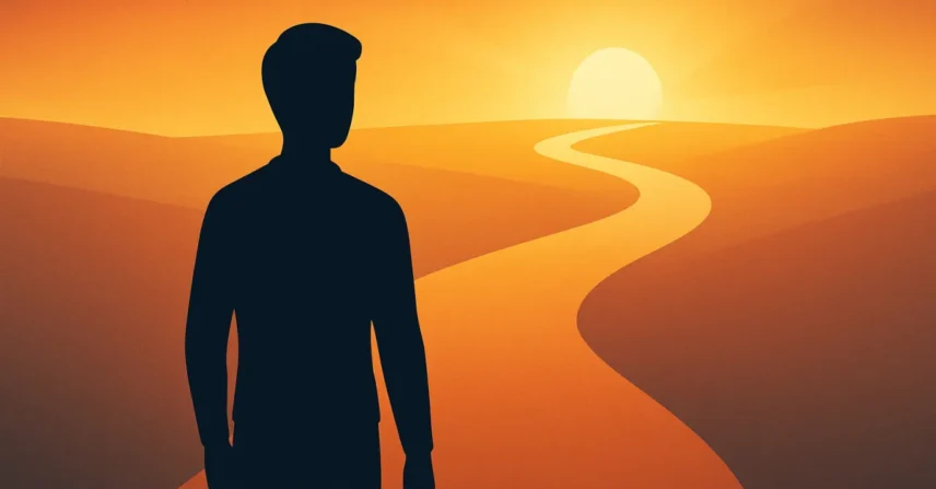 Homem-Aranha TAS: Peter Parker e sua incrível jornada de herói!