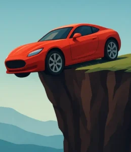 Jason Statham: Acidente Chocante no Penhasco é Revelado!