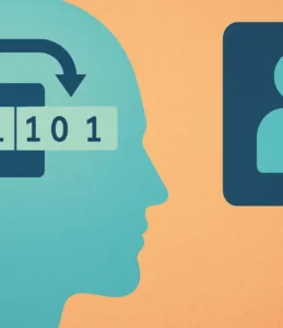 Jogo da Imitação: 5 Segredos de Turing Que Você Não Sabe Já!