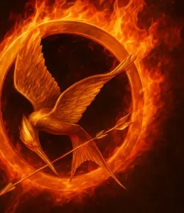 Jogos Vorazes: Em Chamas e o Segredo Chocante do Quarter Quell!