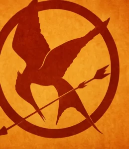 Jogos Vorazes: Esperança 1, a Propaganda Oculta da Rebelião