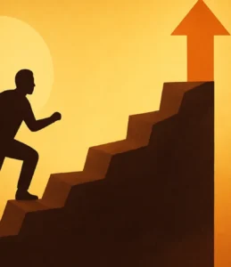 Kung Fu Panda 4: Como Alcançou o Top 8 de Lucro em 2024?