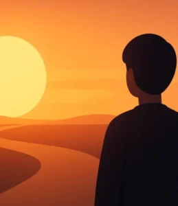 Lilo & Stitch 2025: Entenda sucesso explosivo no Brasil Disney