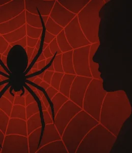 Madame Teia: Dakota Johnson e as premonições das aranhas