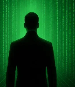 Matrix: resumo do filme e melhores cenas de ação sem enrolar hoje