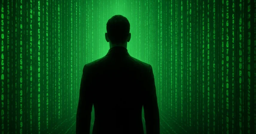 Matrix: resumo do filme e melhores cenas de ação sem enrolar hoje