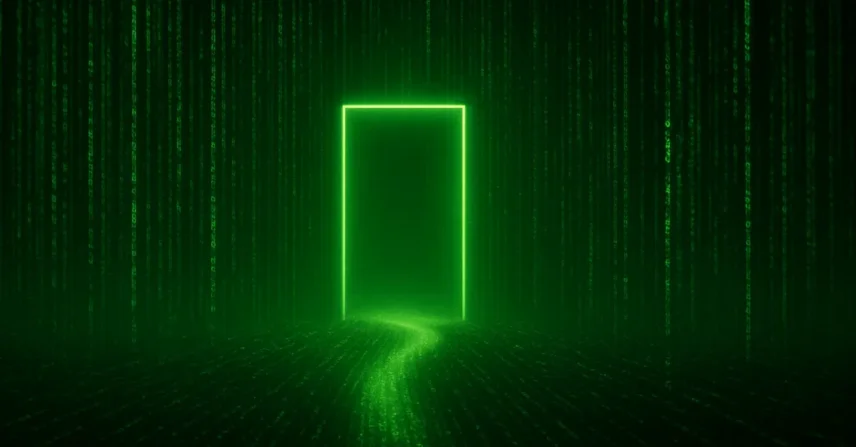 Matrix Revolutions: Resumo e Final Detalhado (Sem Spoilers)