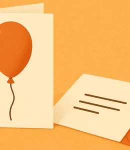 Como manter naturalidade na hora certa