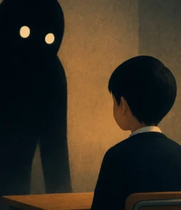 Monstro: Koreeda e o Mistério das Verdades Ocultas na Escola Japonesa