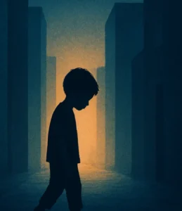 Ninguém Sabe: Koreeda e a Luta Pela Sobrevivência de Crianças em Tóquio