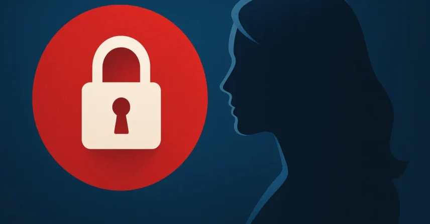 O Círculo: Privacidade e tecnologia na visão de Emma Watson