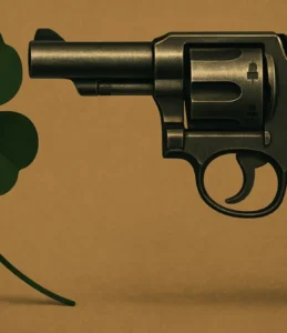 O Irlandês: Scorsese, De Niro e Pacino juntos na Netflix!