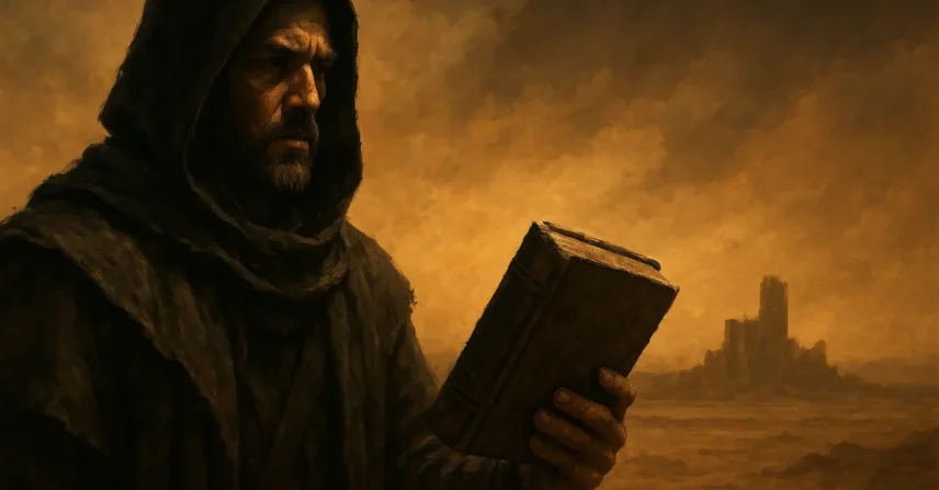 O Livro de Eli: resumo do filme e melhores cenas de ação sem enrolar