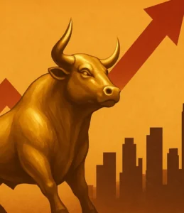 O Lobo de Wall Street: Scorsese, DiCaprio e Jordan Belfort