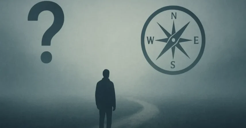 O Nevoeiro: final explicado e pistas que você perdeu hoje