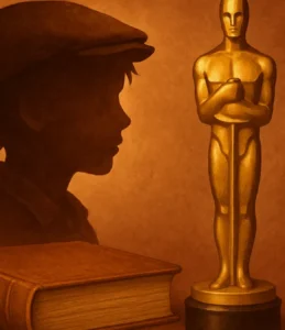 Oliver!: O Musical Vencedor do Oscar Que Adaptou Dickens!