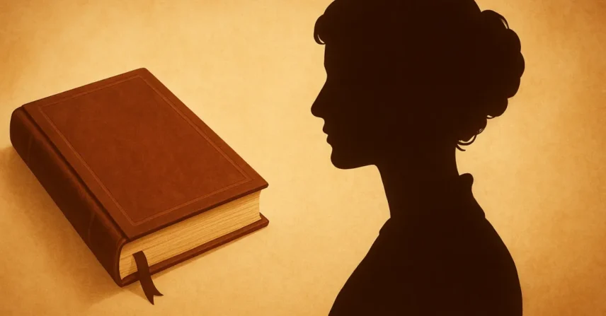 Orgulho e Preconceito: frases e cenas favoritas que inspiram