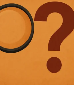 Os Suspeitos: final explicado e pistas que você perdeu hoje