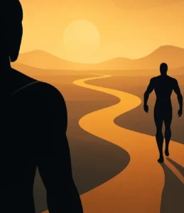 Pantera Negra 2: Wakanda Sempre! Shuri e o Desafio de Namor