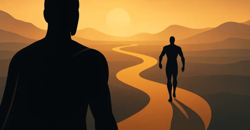 Pantera Negra 2: Wakanda Sempre! Shuri e o Desafio de Namor