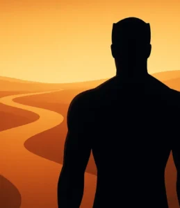 Pantera Negra: Chadwick Boseman e o Legado Secreto de Wakanda