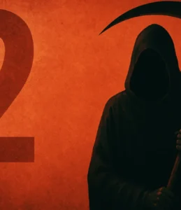 Premonição 2: resumo do filme de terror, sem spoilers, bem direto