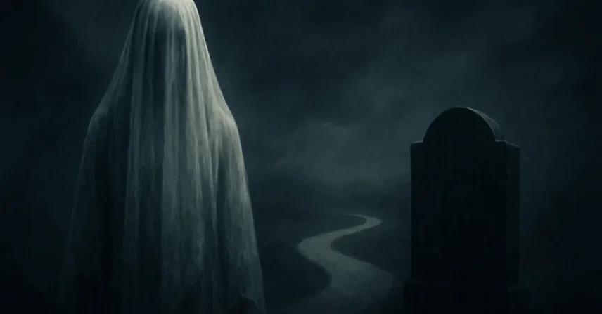 Premonição: resumo do filme de terror, sem spoilers, bem direto