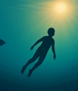 Procurando Nemo: A Jornada Pixar que Ainda Encanta e Emoção