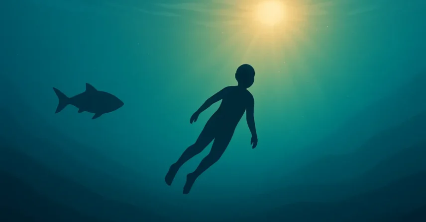 Procurando Nemo: A Jornada Pixar que Ainda Encanta e Emoção