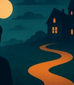 Scooby-Doo (1969): 5 mistérios icônicos que você deve ver!