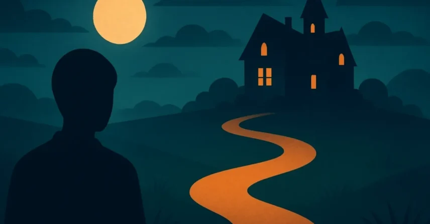 Scooby-Doo (1969): 5 mistérios icônicos que você deve ver!